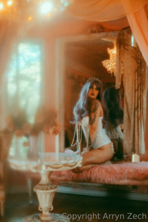 1536x2304 a5db6c1df65862216215bd22e1530a7b