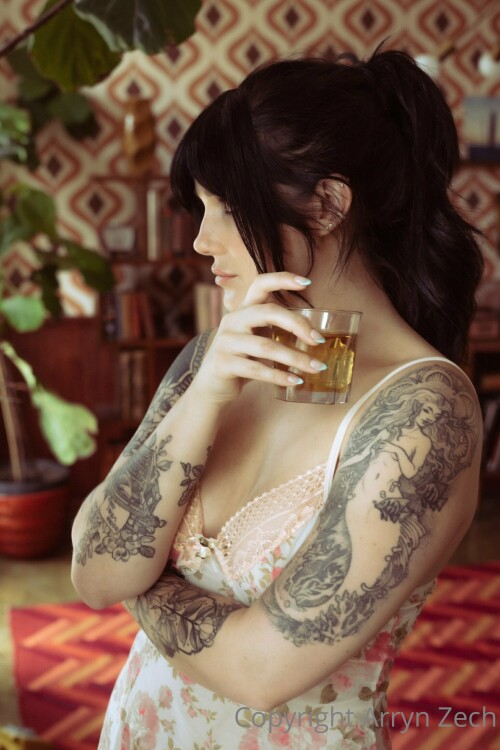 1536x2304 b744af407eeb2f5fb37f03c124115723