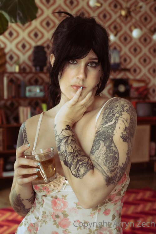 1536x2304 bc463cefa7354f8e828d0e6607653021