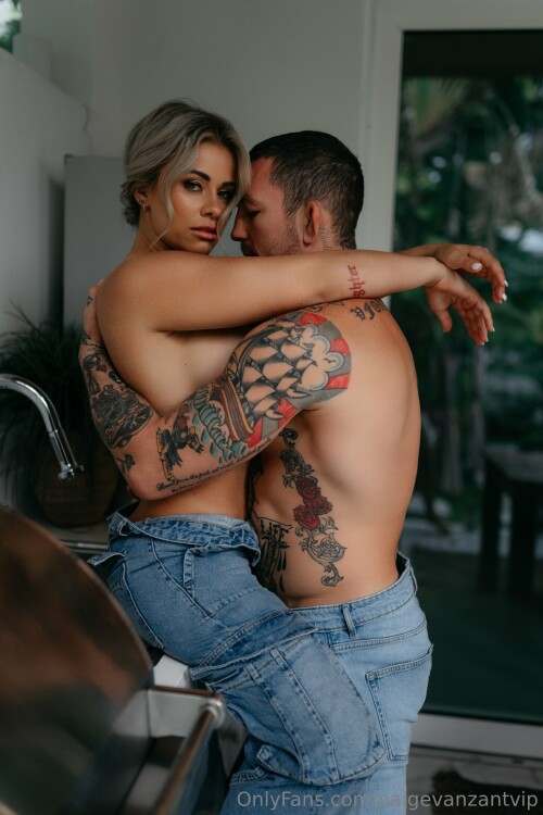 1536x2304 c14a7821b3d8ee2cfbe4226ec34432db94699573ac064bb9