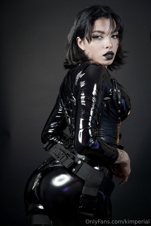 1536x2304 c44709d86e828ba59bff368056af44bff69a18bdc9477bb6