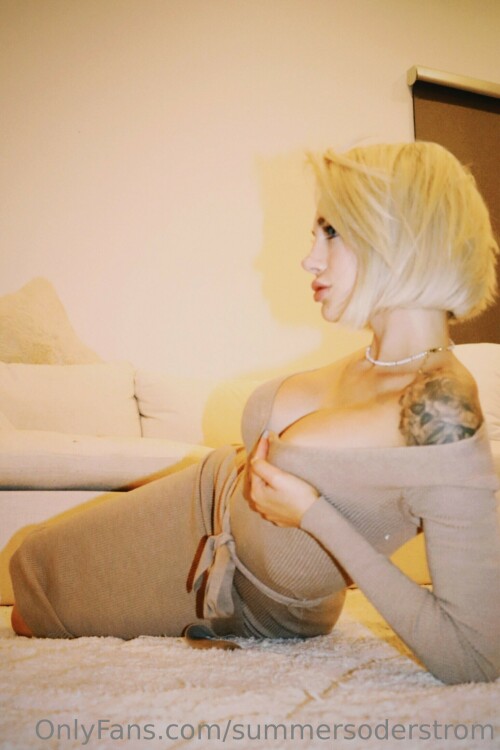 1536x2304 d261dd5263278a28a32954d307ed4831