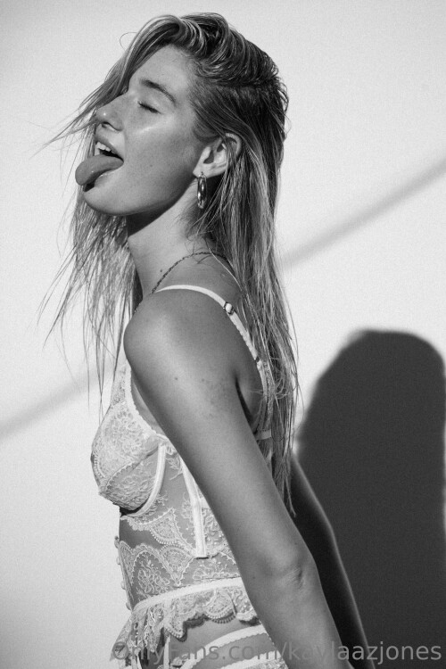 1536x2304 d4ade8196c60e57d167db19e00e28893d5bab42c2306665b