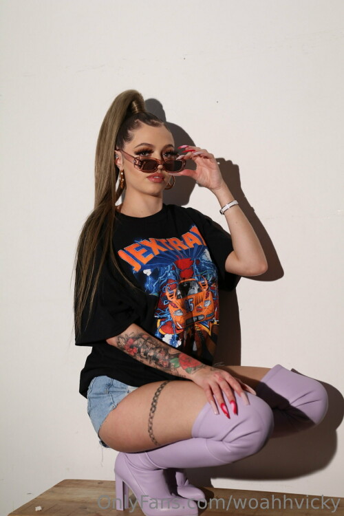 1536x2304 d84b8d535363b2b9797ac9e28270ae99