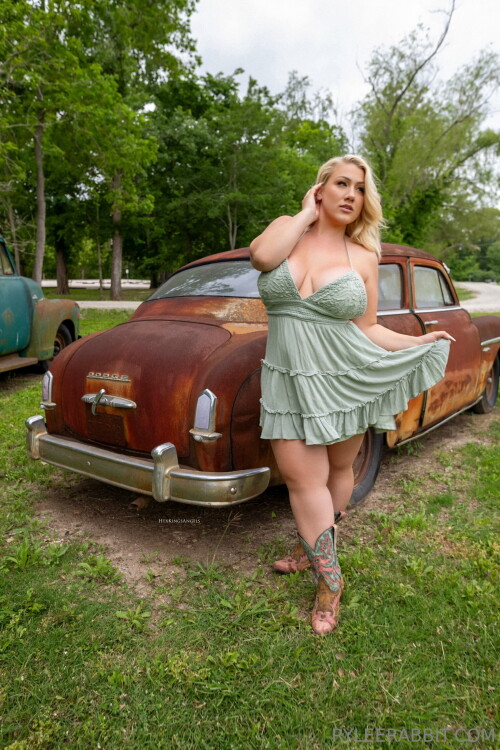 1536x2304 ddaff8a1496f8bf7a08bbf3eafebceb3cf4b47e40f219981