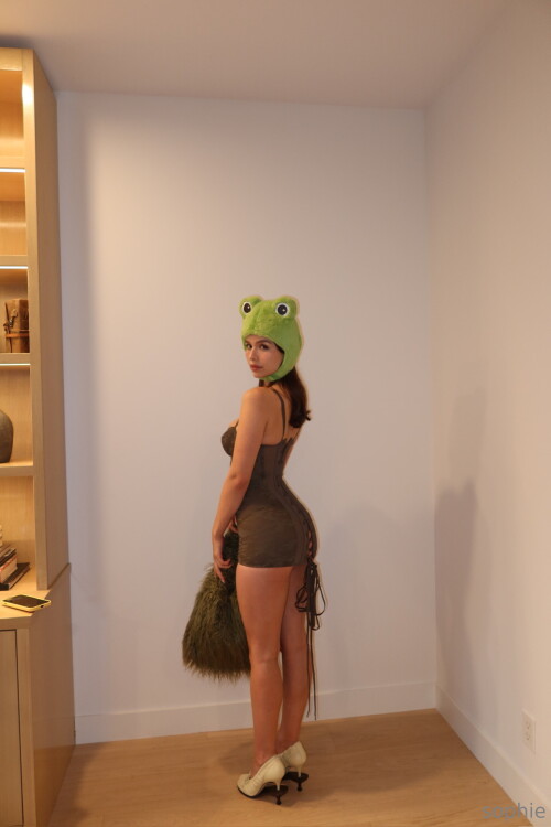 1536x2304 f18a7bdf201ea009af88b2aa2b3a8140cb8bafdf743b1c86