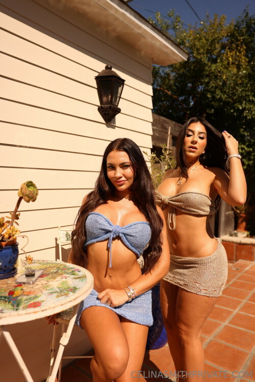 1536x2304 f560940d1f7361a5366a3e34262ffb1fc94fd15c2543908d