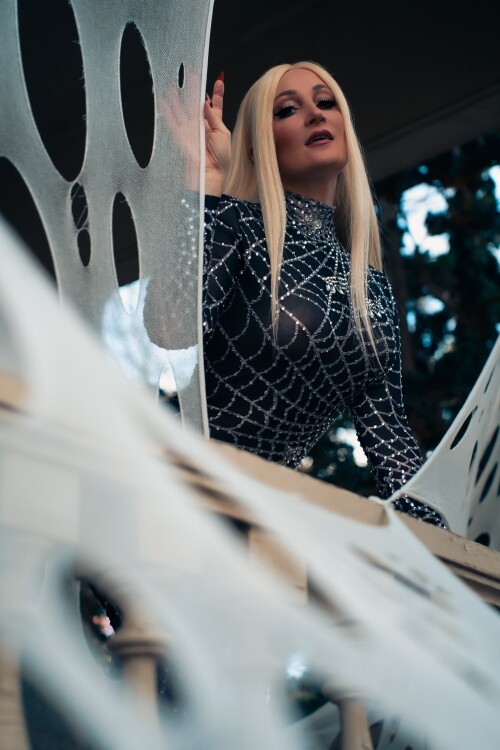 1536x2304 fc78c3a7ca881acbb010c8a7631647515696e83160f2ed64