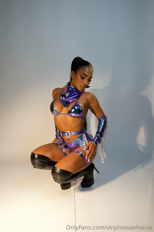 1536x2304 fd44d8fdd936c396652c3946fc9302d33302c724be2c41ad