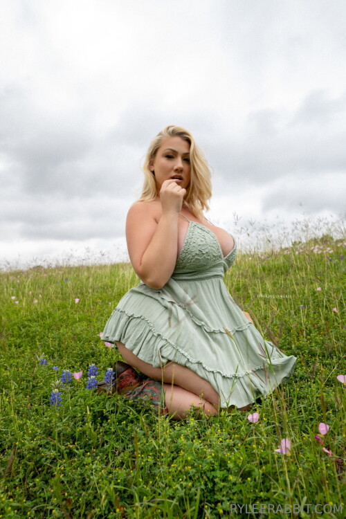 1536x2304 fe467dac7cd1f43a512a6dea668ab0c38a371e15f69ef473