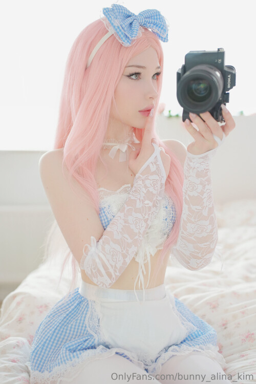 1536x2304 ff27b01d55dbd7ae870804cd157dae2873d2c23871116b9e