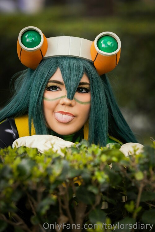 1536x2305 328c4de977934daa4687775d11f4ce8b