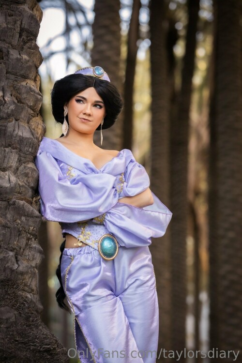 1536x2305 a03cc4d3c5754f515aeb43e0a147e4fc