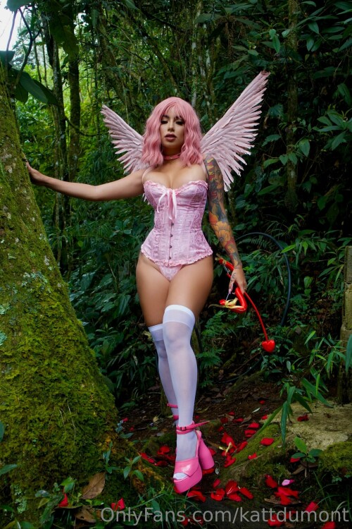 1536x2305 a2301154e90978e7975e477fd47120f0