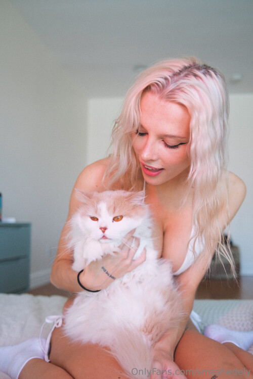 1536x2305 d96d8b694949c52c6b41f3008083aca4c19f626dcc3d3fd4