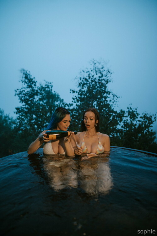 1536x2308 4a4c0f3c1925133aff4523b550634a97004630dd202d5a23