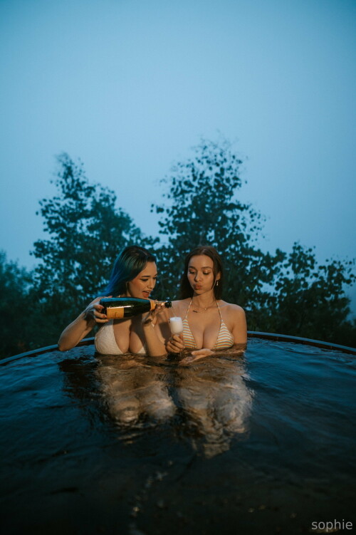 1536x2308 4a68656b230fca94fec417afe8071252216b4c5ec313c9e9