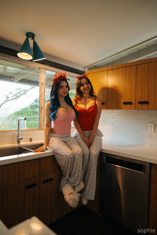 1536x2308 a1779796c2d2b5a5b7d4b89cdf2ce6ebe04f24ba72cfd1cb