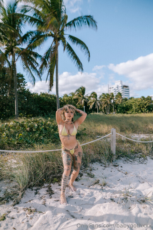 1536x2308 ac8470271e2f08d50a1ad787f04c18e59d0388b6f695b6e7