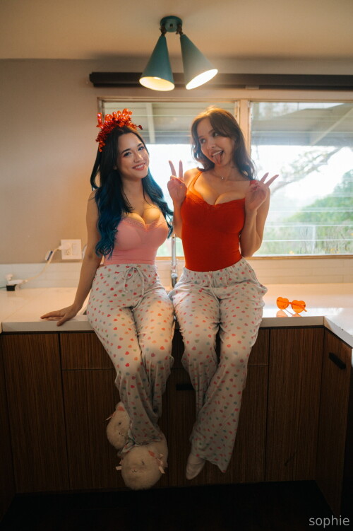 1536x2308 d95b79484ff9f9b5bd0f3329e5d3da36cebd3dcbe5596f4a