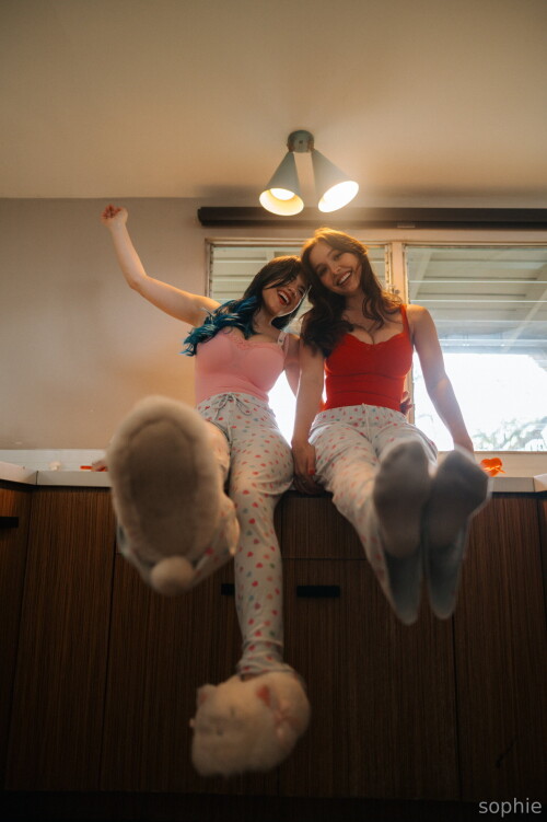 1536x2308 f813d2a43c74634da0bdb69391d22c18df6a55441c18bd81