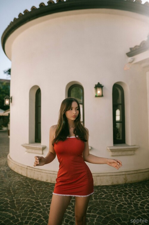 1536x2309 843bc90ac73df1a115d8783dbca6a573c248876cdf99eb6a