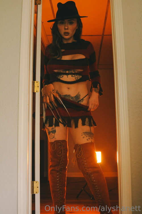 1536x2313 02c9e72086ffe199904492bb8774a0ce