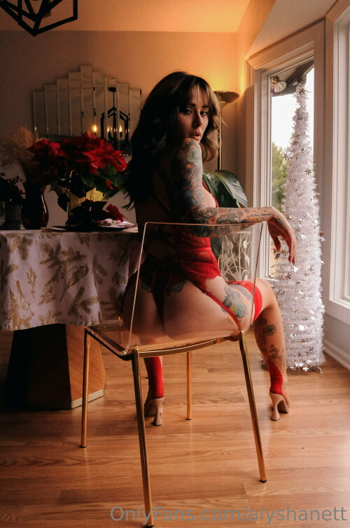 1536x2313 0767c93d2754d1ee1ea0e5e5dc4cd8ae