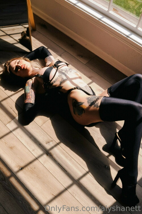 1536x2313 0e3c56d823628f532e542d3812e0c39395e82656b8e97aab