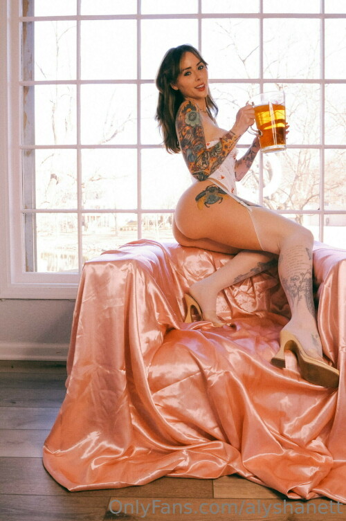 1536x2313 154c6a7c47e76cb87147cced5de4a01ed0d405d591923ec0