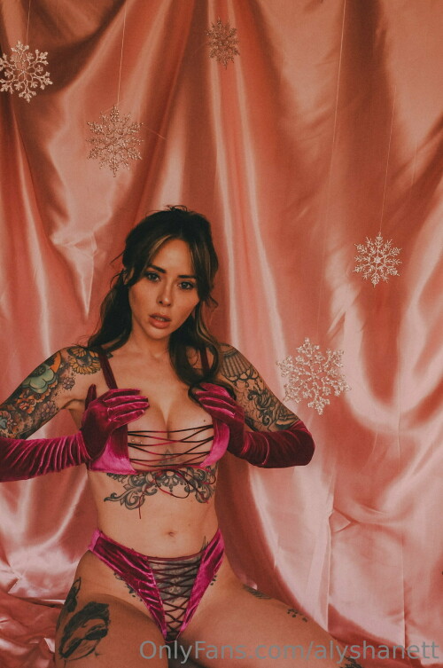 1536x2313 19f381b437a72a74db3a5e7741363b7a