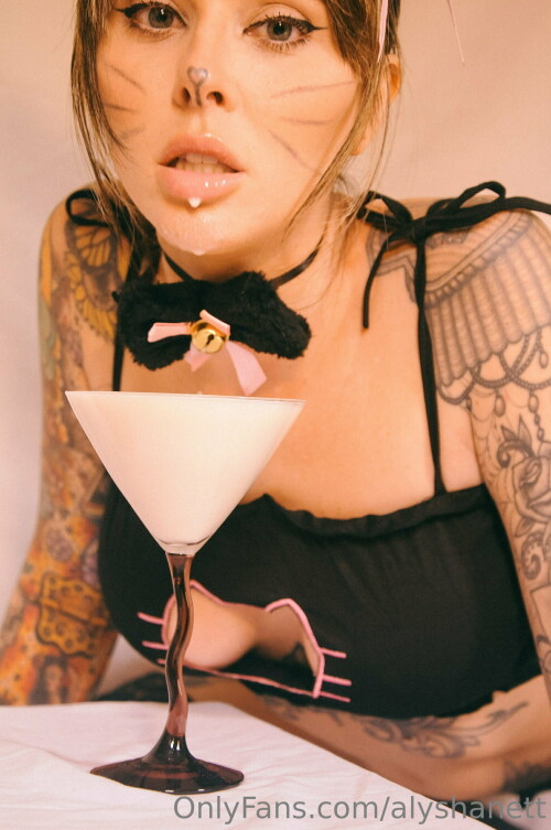 1536x2313 1c461a3b9a138be2a4714732739fc8bf