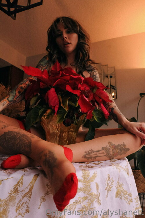 1536x2313 21ed9174ed3883afe8aa5b9b45fb06fd