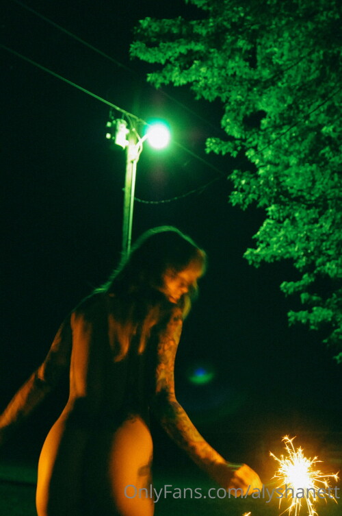 1536x2313 37e6cae84cbfb9ab76d8cfd34a730f2c