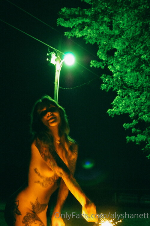 1536x2313 49a6bc4288067f4bc07bf7112b19a10e