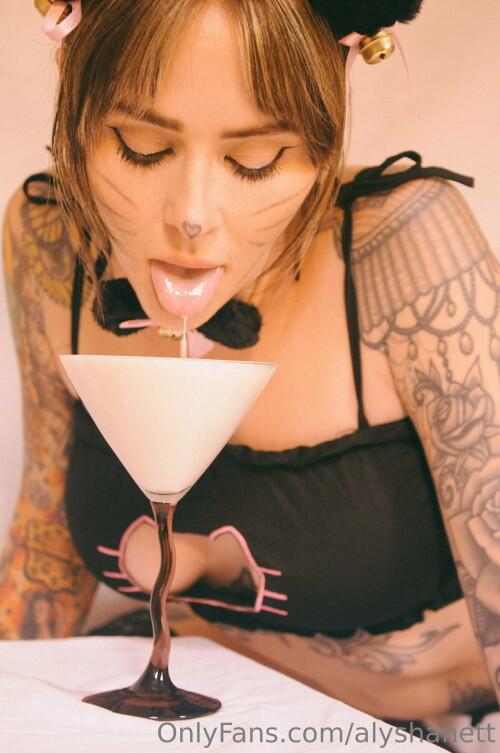 1536x2313 56b1a385e9ef487cc3b19015bb38a5e9