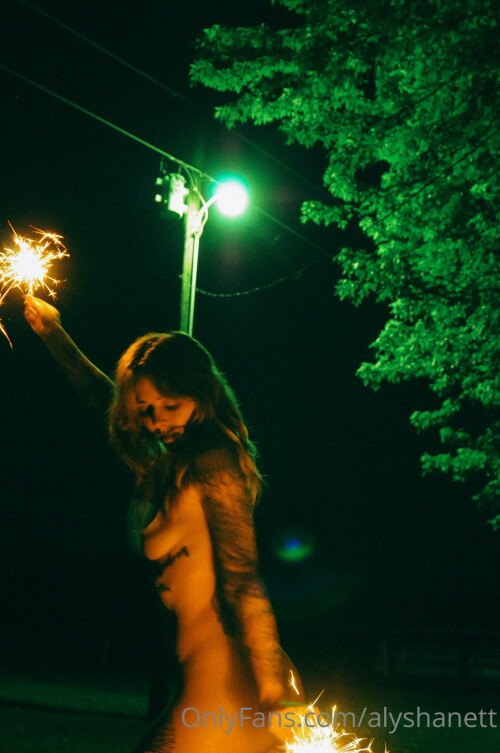 1536x2313 56c5298f00de2900a29c76c79d30cfb8