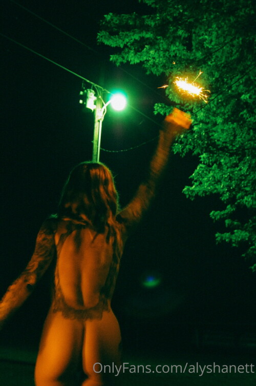 1536x2313 57b344371ddc0ac190e671ea8b118d96