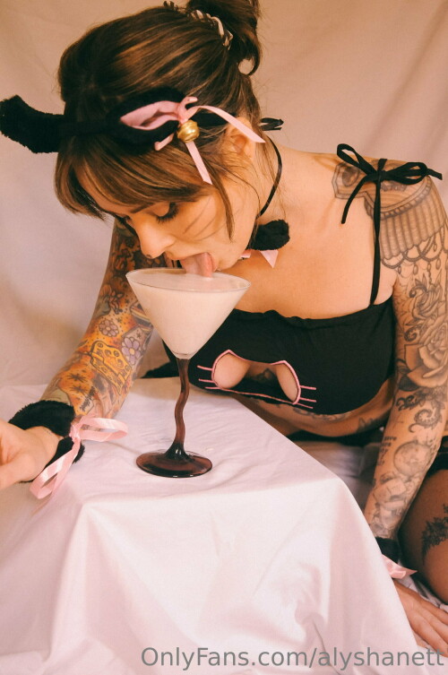 1536x2313 73a9354fbb66028886796c4fcdbaa852