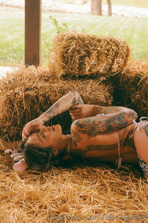 1536x2313 801121c9ebb93b84ad0856efe0c83dc7