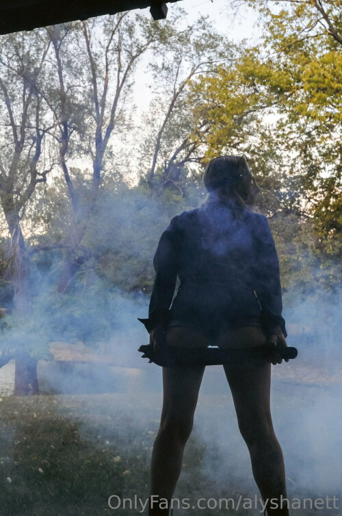 1536x2313 88c971bb0a2a7482efe25454e5d034d5