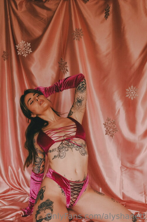 1536x2313 8b343e89ea00d95ce01309b3843df57a