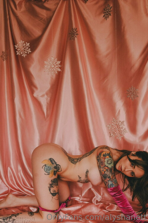 1536x2313 9e66a875b523faac3940a1be073745c9