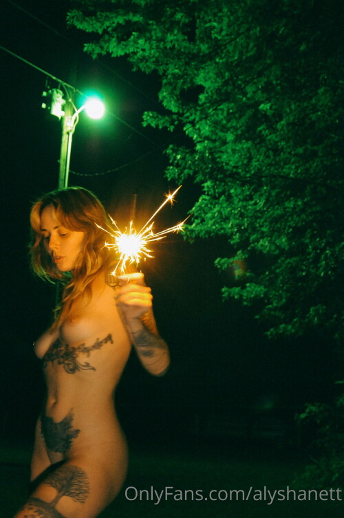 1536x2313 a7beb48efc80e89005502fb5be539ad5