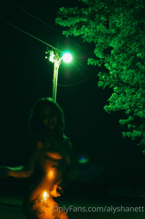 1536x2313 b9ebad846383370dc3fdae20b01193de