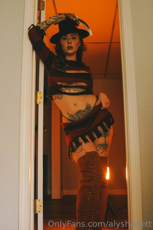 1536x2313 ce6318d3ab660fa4ad11bf1e3742e1d3