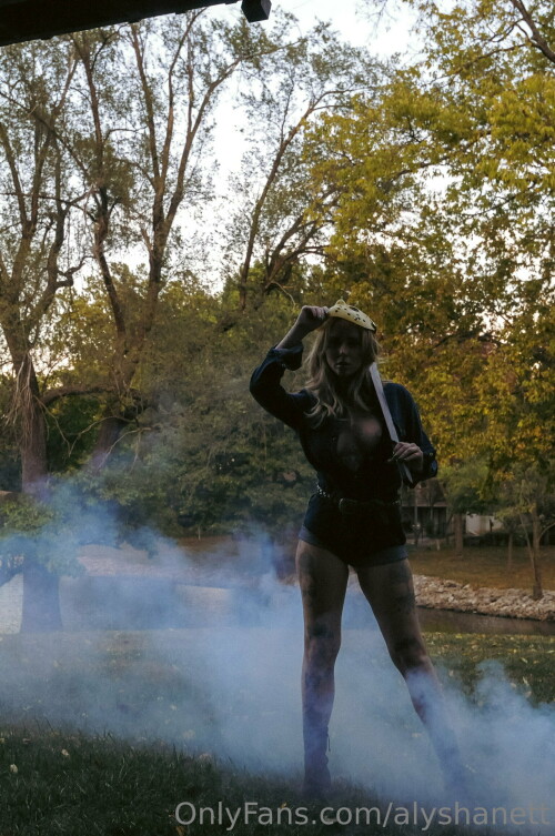 1536x2313 d327c3c79cbea473e4a5231176056a49