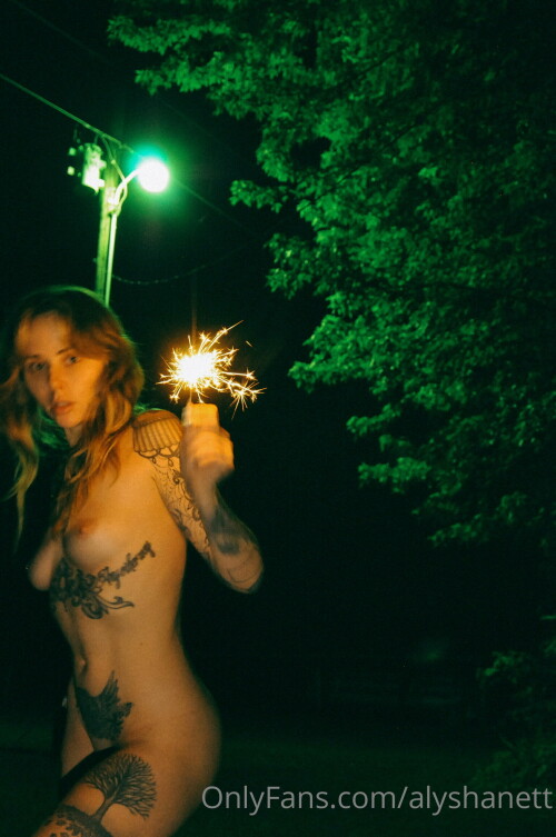 1536x2313 d3634c5d5acd860fa7164ad9632677ad