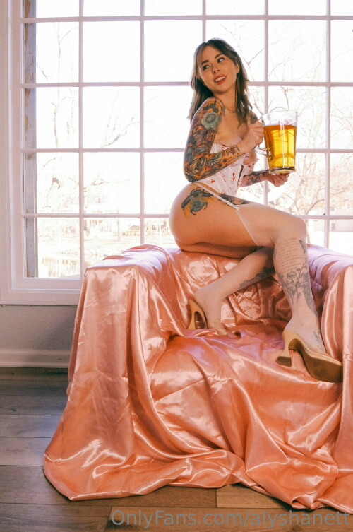 1536x2313 d3722ac7b57ef14e8645a8e8f7f25858092deaff7981b46b