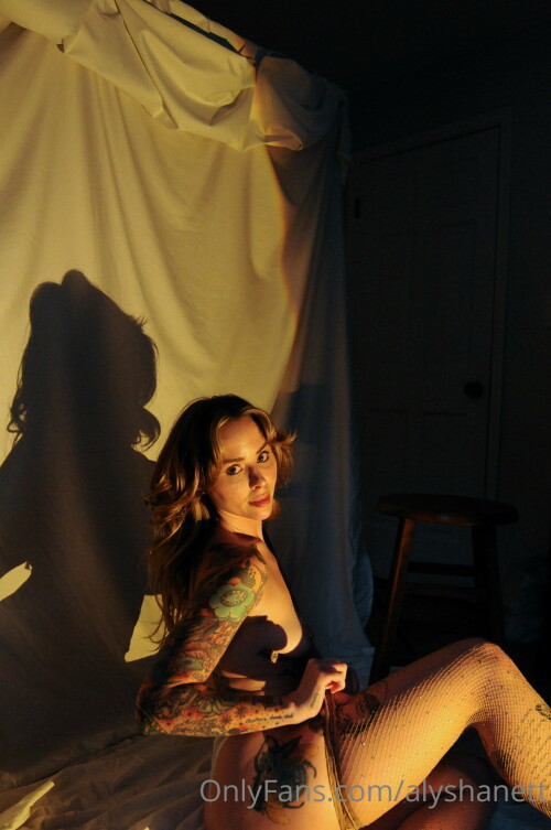 1536x2313 d55f66c748806a625ce16a70d20d36f4